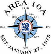 Area 10A